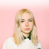Lydia Night - Foto 1
