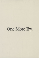 George Michael: One More Try (George Michael: One More Try)