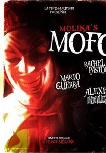 Molina’s Mofo (Molina’s Mofo)