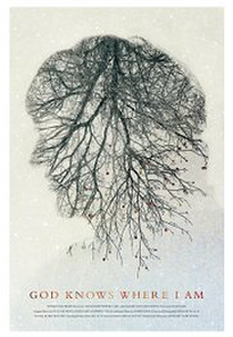 God Knows Where I Am (God Knows Where I Am)