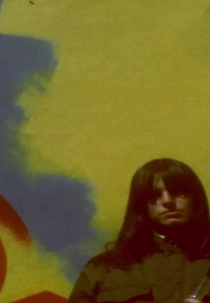 A Esperança é um Animal Nômade (A Esperança é um Animal Nômade)