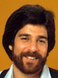 Michael Lembeck