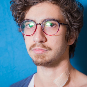 Foto de perfil de Paulo Tardelli