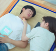 지각