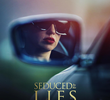 Seduced by His Lies