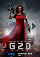 G20 (G20)