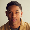 Kelvin Harrison Jr. - Foto 1