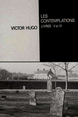 Victor Hugo : les Contemplations, livres V et VI (Victor Hugo : les Contemplations, livres V et VI)