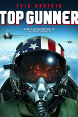Top Gunner (Top Gunner)