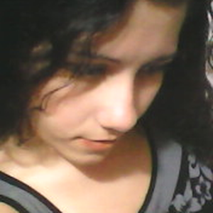 Foto de perfil de Liny