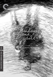 Sempre aos Domingos (Les dimanches de Ville d'Avray)