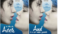 Assista ao filme "Azul é a cor mais quente" completo - A Liga Gay