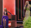Gran Finale