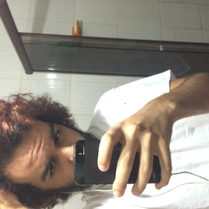 Foto de perfil de Miguel Bevilacqua