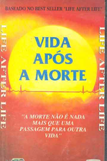 Vida Após a Morte (Life After Life)