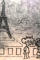 Observations About Relationships (Observations About Relationships)