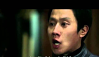 Red Family (붉은 가족) - Trailer - korean drama, 2013 (Kim Ki-Duk Film) [eng subbed]