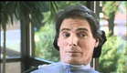 A Step Toward Tomorrow promo for Hallmark Channel Christopher Reeve