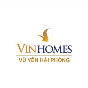 Foto de perfil de Dự án Vinhomes Vũ Yên