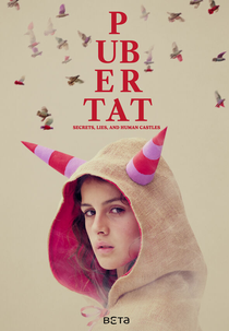Pubertad (Pubertat)