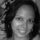 Foto de perfil de Vânia Soares