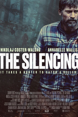 Caça Mortal (The Silencing)