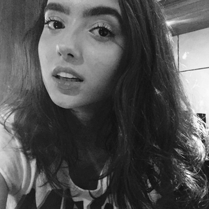 Foto de perfil de Milena