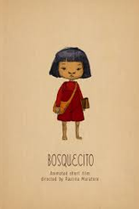 Bosquezinho (Bosquecito)