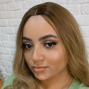 Foto de perfil de Bellyh