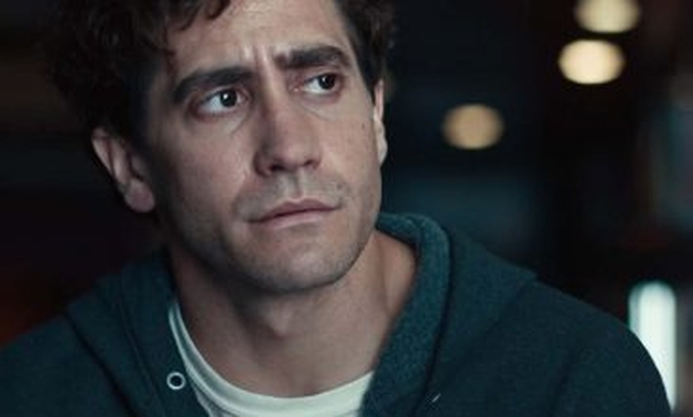 Jake Gyllenhaal em busca de seu primeiro Oscar no trailer da cinebiografia "Stronger" - PipocaTV