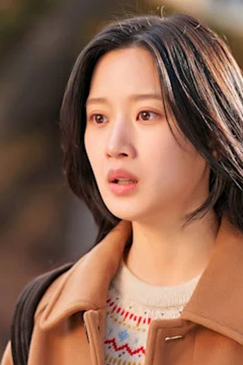 Poster de Episódio 8화 (2022)