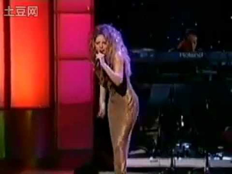 Foto 2 de VH1 Divas Live