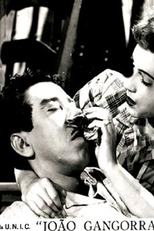 João Gangorra (João Gangorra)