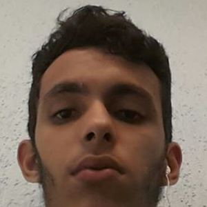 Foto de perfil de Arthur