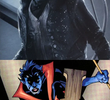 Nightcrawler Reborn