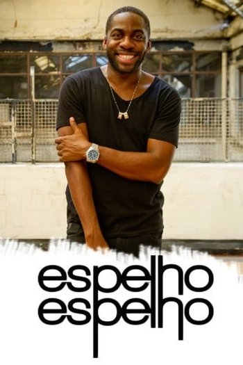  de TV Espelho (2006)