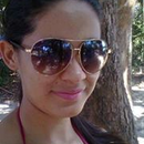 Raynna