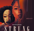 Strung