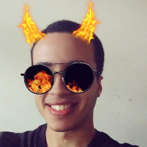 Foto de perfil de Heric