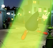 Invasori e invasati