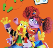 Big Bag (2ª Temporada)