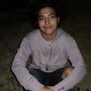 Foto de perfil de Tulio