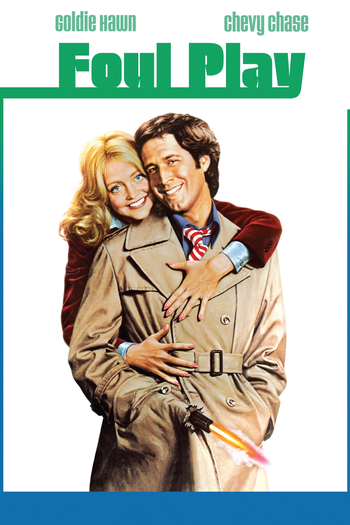  de Filme Golpe Sujo (1978)