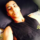 Foto de perfil de Pedro