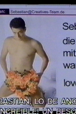 E-Mail Express (E-Mail Express)