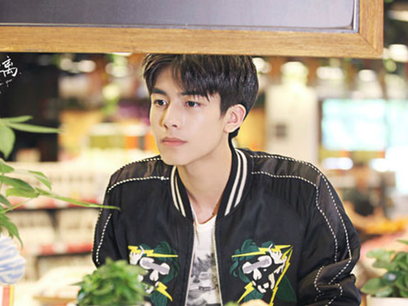 Foto 1 de Snow Princess