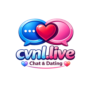 Foto de perfil de cvnl tim quanh day