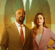 Cupertino (1ª Temporada)