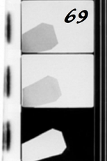 69 (69)