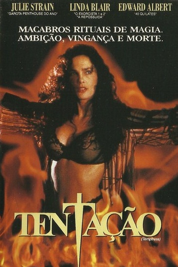  de Filme Tentação (1995)